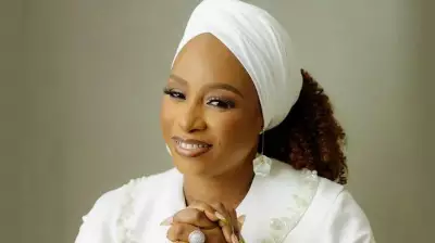 Olympic City Project to Tackle Lagos Housing Deficit, Boost Sports Development