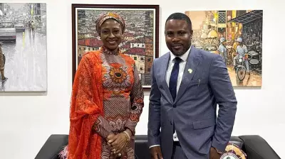 Ondo State Partners NIPC to Boost Investment Inflow and Economic Growth