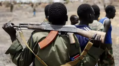 One Killed, Two Injured in Fresh Bandit Attacks in Kogi State