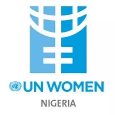 Only 3.4% of Nigerian men attend antenatal visits with spouses: UN Women
