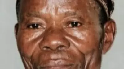 Oriaifo Burial Rites Begin May 14 in Edo State