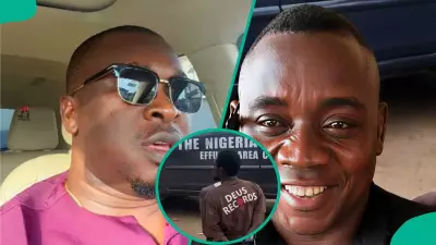Oris Lucky Reveals Delta Killing Investigation: Service Firearm Found