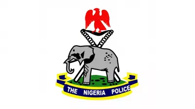 Osun Police Probe Billboard Vandalism, Warn Against Political Violence