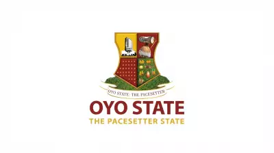 Owoseni Joins Hamzat in Accord Party Governorship Race for Oyo 2027