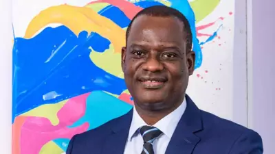 Oyedele and Nigeria's Fiscal Burden: A Test of Execution and Reform