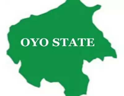Oyo CSOs Demand School Shutdown Over Abducted Teachers, Students