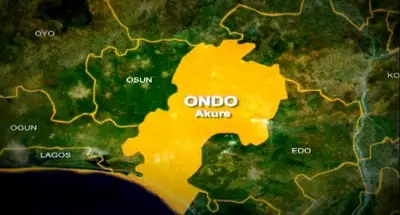 Panic in Ondo Community as Police Discover Two Bodies in Bush