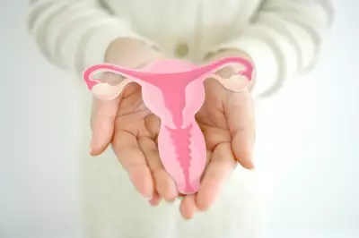 PCOS Renamed to PMOS: Experts Explain the Change After 14 Years