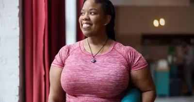 PCOS Renamed to PMOS: What the Change Means for Women in 2026