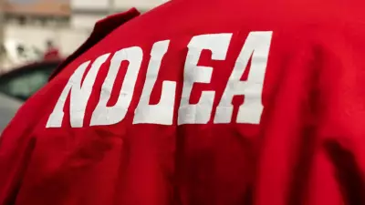 PCRC Urges Community War on Drugs in Bonny After NDLEA Officer's Death