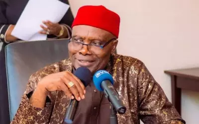 PDP BoT Takes Over Party Leadership After Supreme Court Ruling
