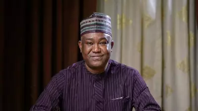 PDP Chieftain Olawepo-Hashim Slams INEC Timetable as Unlawful