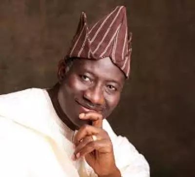 PDP to Screen Goodluck Jonathan as Sole Presidential Aspirant for 2027