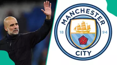 Pep Guardiola to Leave Manchester City After Historic 10-Year Reign