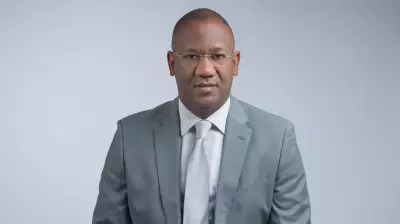 Peter Obi Mourns Loss of Datti Baba-Ahmed's Brother