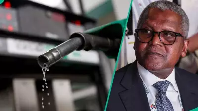 Petrol Marketers Vow to Fight Dangote Refinery Lawsuit Over Import Licenses