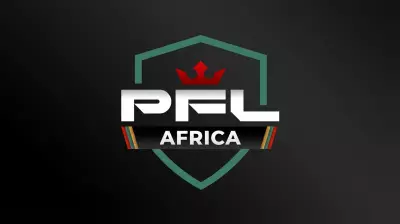 PFL Africa Historic Lagos Debut: Full Fight Card Announced