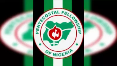 PFN Accuses Politicians of Prioritizing Elections Over Security