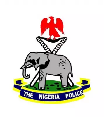 Police Arrest Six Notorious Kidnapping Suspects in Kaduna