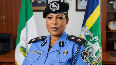Police Boost Security at Seaports, Waterways for Eid-el-Kabir