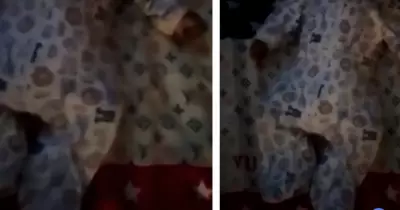 Police Officer Detained Over Death of 3-Month-Old Baby in Anambra