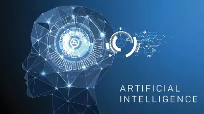 Pro-Chancellors Urge Nigerian Varsities to Set Up AI, Digital Governance Panels