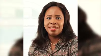Prof. Abigail Ogwezzy Honored as NAWOJ Iconic Woman of the Month