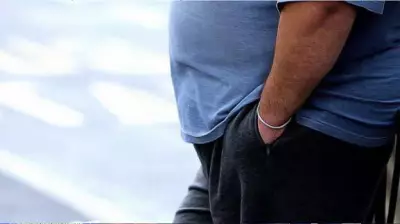 Prostate Enlargement Fuels Kidney Failure in Nigerian Men, Experts Warn