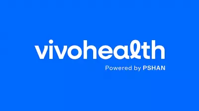 PSHAN Launches Vivo Health Digital Platform to Boost Healthcare Access in Nigeria