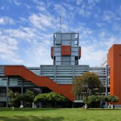 Psychiatric Patient Disconnects Ventilator, Kills Man in Argentina Hospital