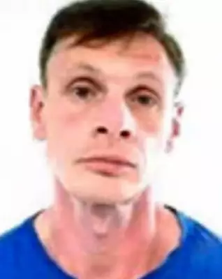 Racist Inmate Escapes Prison During Car Valet Shift in UK