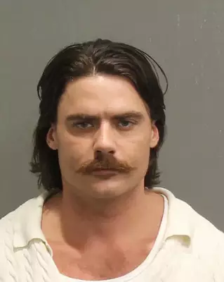 Racist Streamer 'Chud the Builder' Faces Attempted Murder Charge, Bond Set at $1.25M