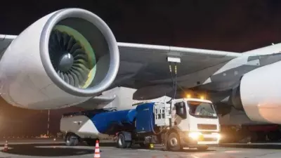 Rano Air Suspends Flights to Maiduguri, Gombe Over Rising Aviation Fuel