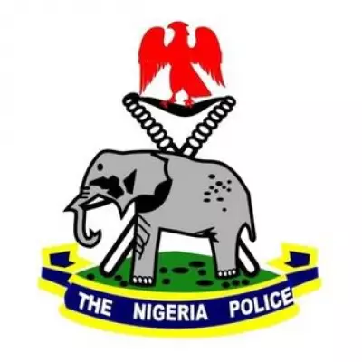 Rape Suspect Escapes Police Custody in Rivers State