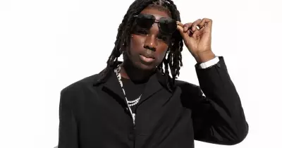 Rema, Tyla to Perform at 2026 FIFA World Cup Opening Ceremony in Los Angeles