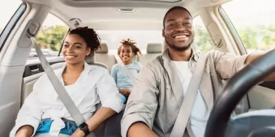 Rent a Car in Italy: How to Choose the Best Site for Your Trip