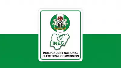 Report ranks 28 Nigerian states low in democratic performance