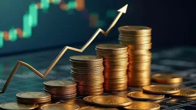 Revenue Reform or Risk: Why Nigeria Must Not Undermine Its Digital Champion