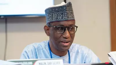 Ribadu's Intelligence Crusade Strangles Terror Supply Chains Across Nigeria