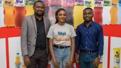 Rite Foods Reaffirms Commitment to Ojude Oba Festival Sponsorship for 2026