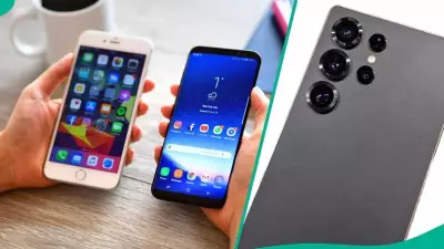Samsung Ends Software Updates for Galaxy A13, A23 LTE, M33 5G in May 2026