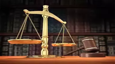 SAN Adelodun Praises Nigeria's Legal Evolution, Seeks Further Improvement