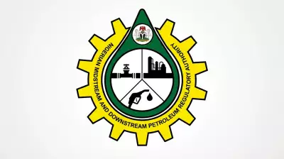 Senate Confirms Rabiu Umar as NMDPRA Chief, Pledges Energy Security Reforms