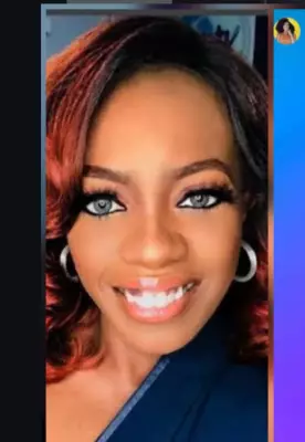 Shade Ladipo Says Women Tolerate Cheating Spouses in Modern Relationships