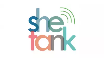 She Tank Clarifies Exit from MENtality with Ebuka Talk Series
