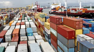 Shipping Companies Decry NPA Charges, Pay $111.9m Daily on Anchorage in 2025
