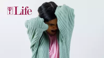 Silent Emotional Battles: Why Many Gen Z Women Hide Their Pain