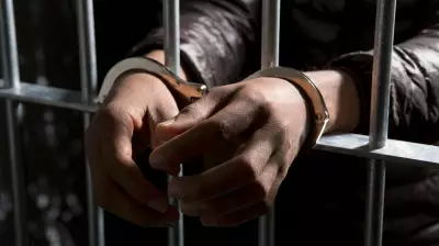Six Nigerians Arrested in Thailand Over AI-Powered Romance Scam