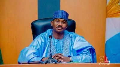 Sokoto State Strengthens Partnerships to Combat Malnutrition and Child Healthcare Crisis