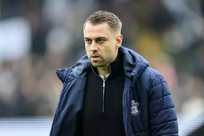 Southampton players consider contract termination amid spying scandal